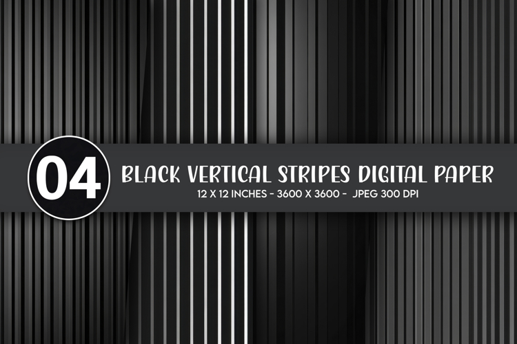 Metallic Texture Image 9