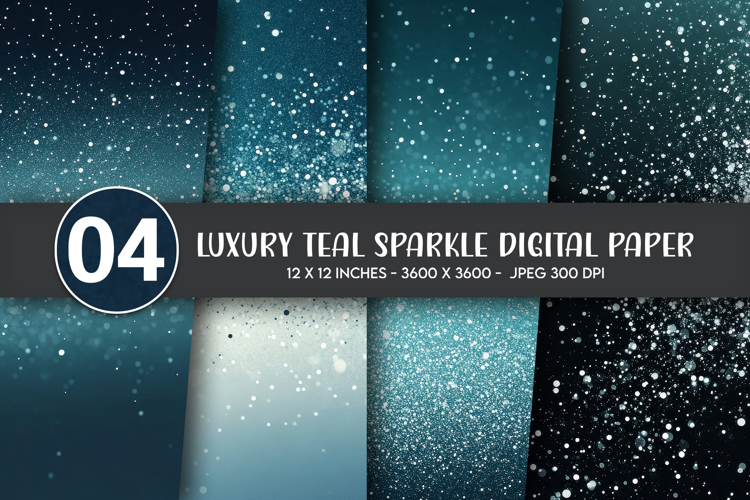 Metallic Texture Image 16