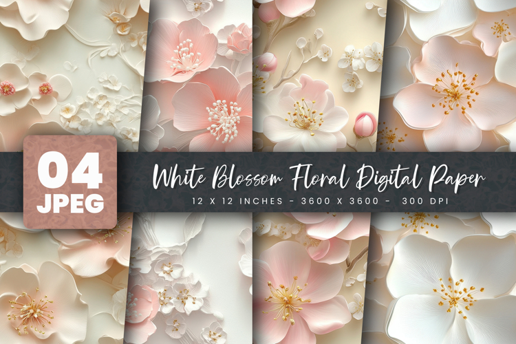 Scrapbook Google Slides Theme Image 11