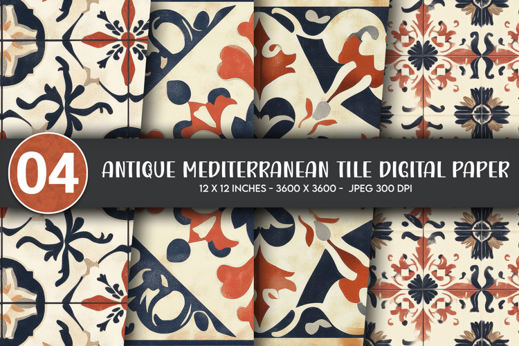 Navy Blue Background Image 9