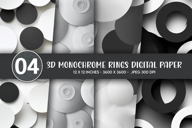 Wave Background Image 14