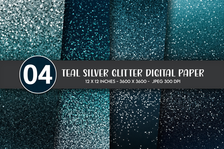 Metallic Texture Image 2