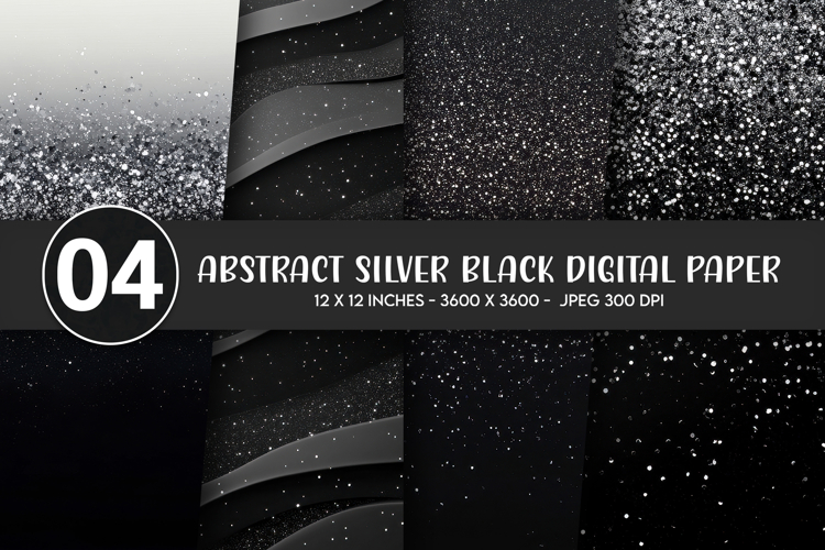 Metallic Texture Image 21