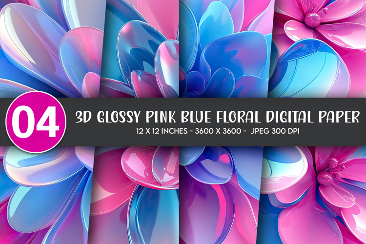 Metal Background Image 9