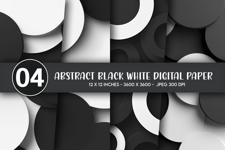 Wave Background Image 17