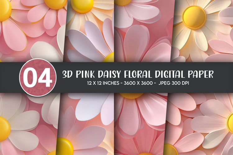 Cute Pink Wallpaper Image 14