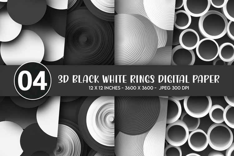 Wave Background Image 15