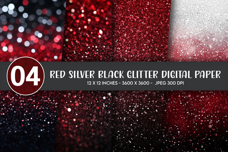 Dark Red Background Image 5