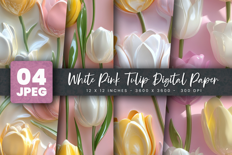 Pastel Pink Wallpaper Image 20