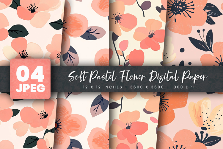 Pastel Wallpaper Image 6