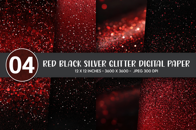 Dark Red Background Image 2