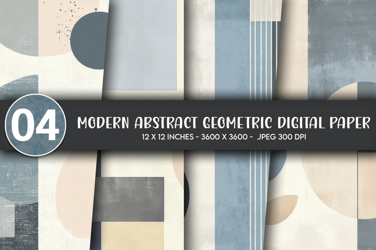 Geometric Backgrounds Image 15