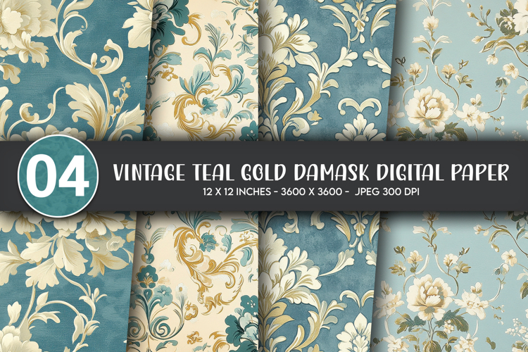 Gold Background Image 15