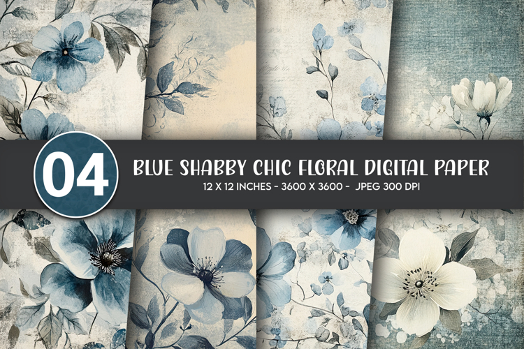 Dark Blue Background Image 23