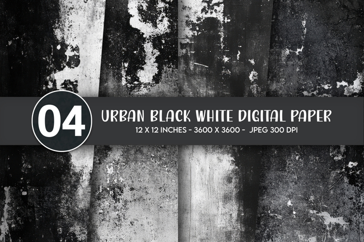 White Wall Background Image 18