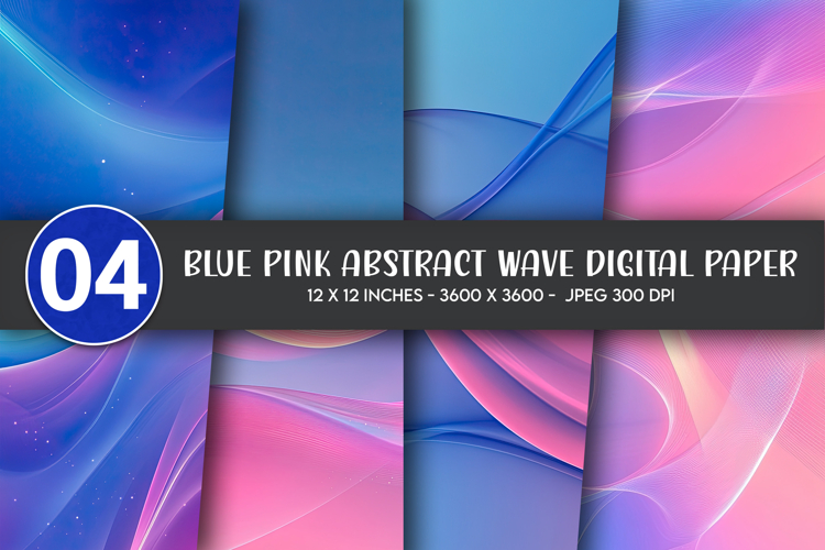 Neon Background Image 10