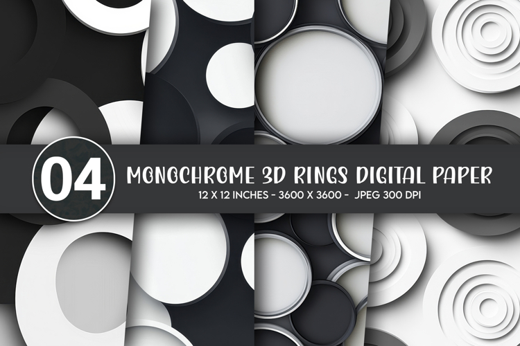 Wave Background Image 12