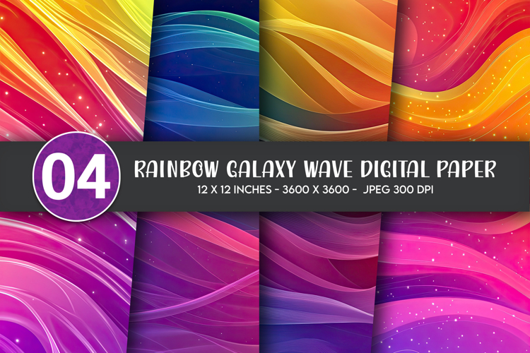 Galaxy Backgrounds Image 2