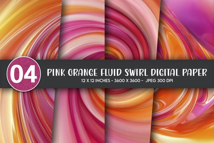 Pink Texture Image 7