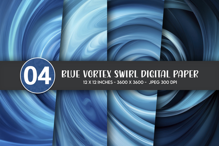 Metallic Texture Image 13