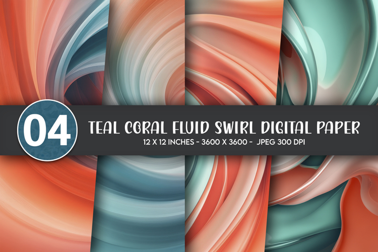 Liquid Texture Image 24