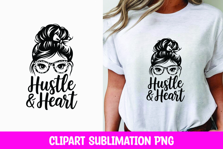 Women Clipart Image 3