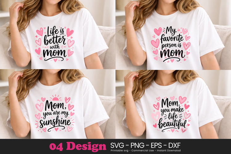 Download Svg Image 17