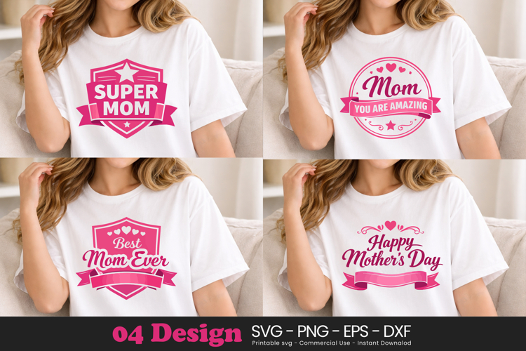 Cute Shirt Svg