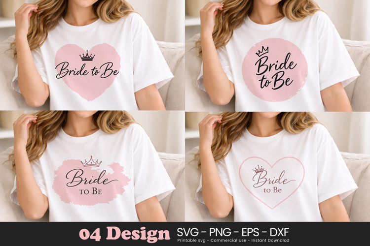 Download Svg Image 18