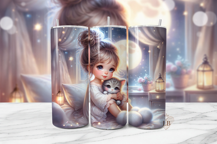 Kitten Png Image 13