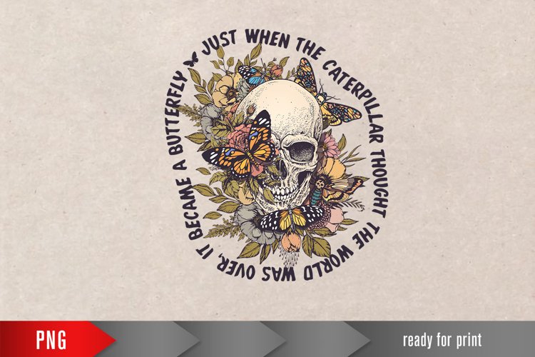 Totenkopf Png Image 19