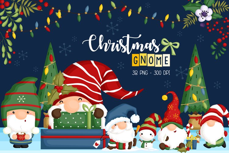 Cute Snowman Svg Image 20