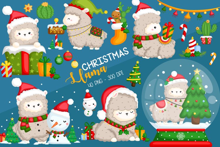 Cute Snowman Svg Image 13
