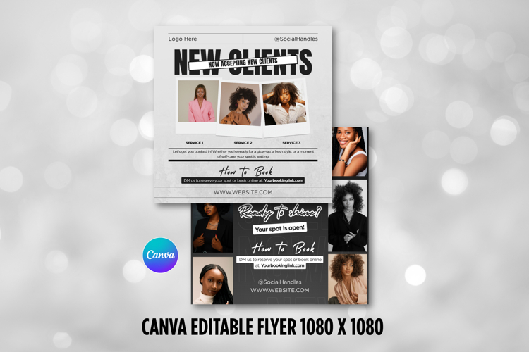 Canva Templates Image 23