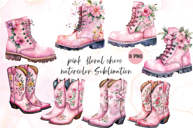 Shoes PNG Image 2