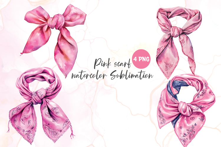 Fashion Clipart Image 18