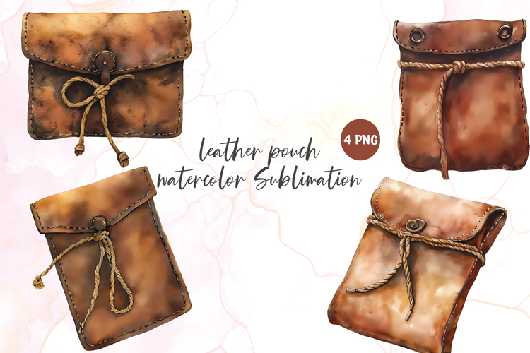 Travel Clipart Image 2