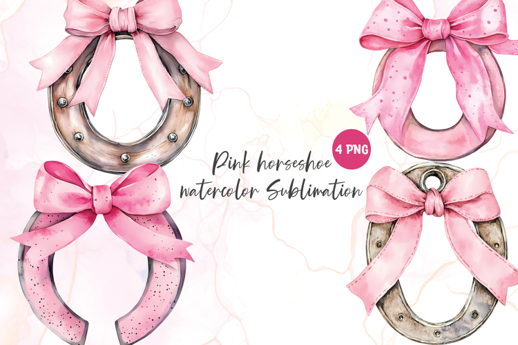 Cute Horse Pictures Image 10