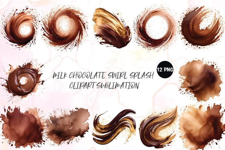 Coco Clipart Image 24