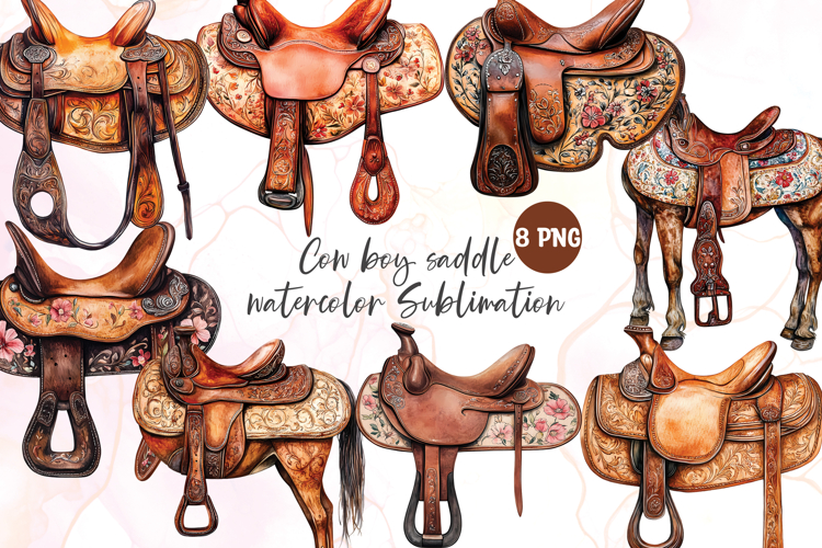 Rodeo Png Image 4