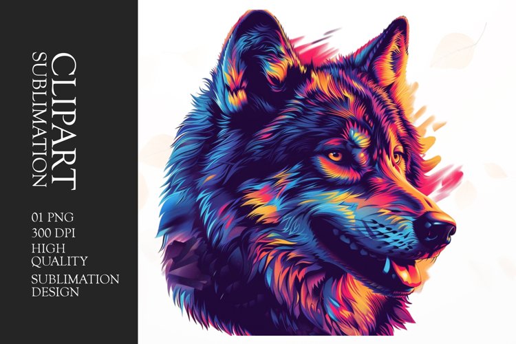 Graffiti Clipart Image 14