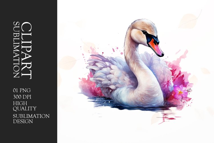 Crafting Clipart Image 12