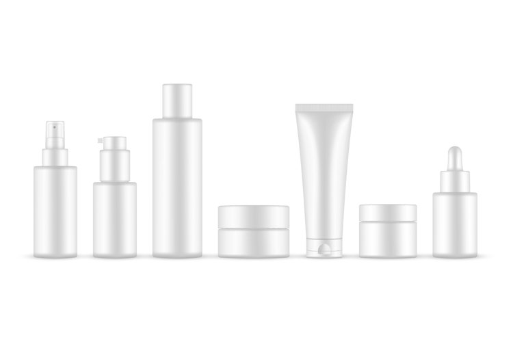 Spray Clipart Image 6