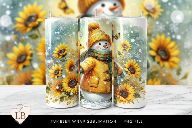 Sunflowers Png Image 23
