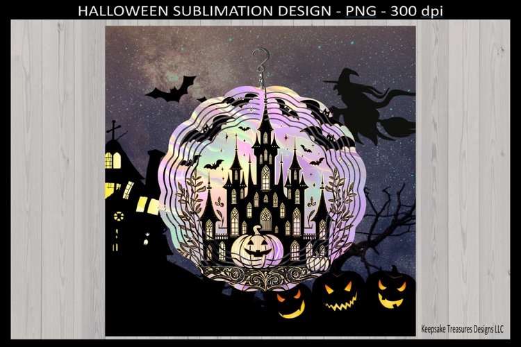 Castle Png Image 18