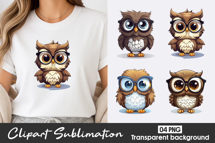 Cartoon Clipart Image 23