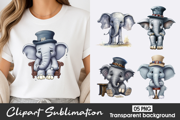 Cartoon Clipart Image 20