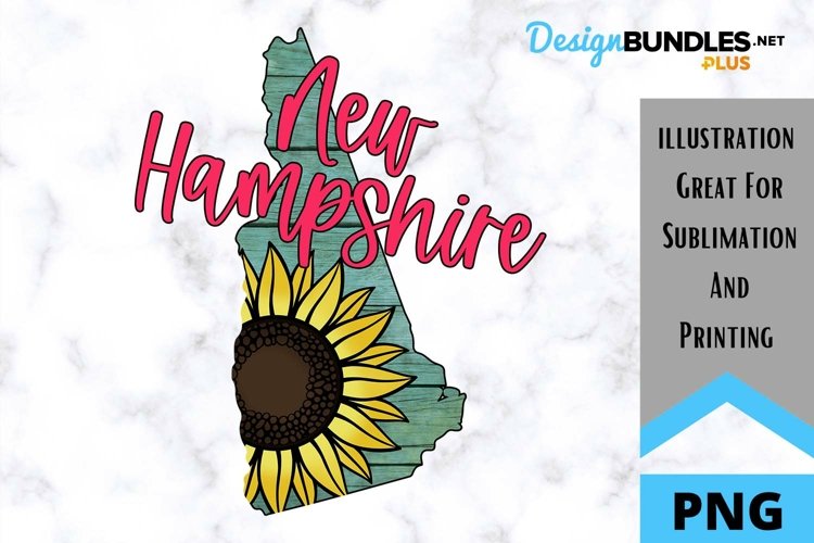 Sunflower Clipart Image 14