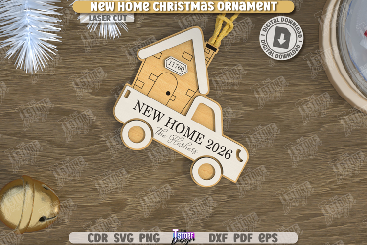 Sweet Clipart Image 11