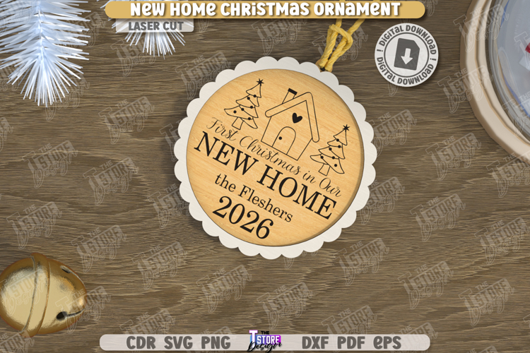 Sweet Clipart Image 14